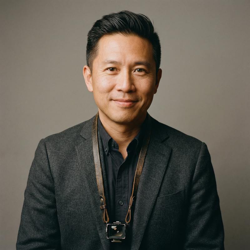 国产主播首席导演