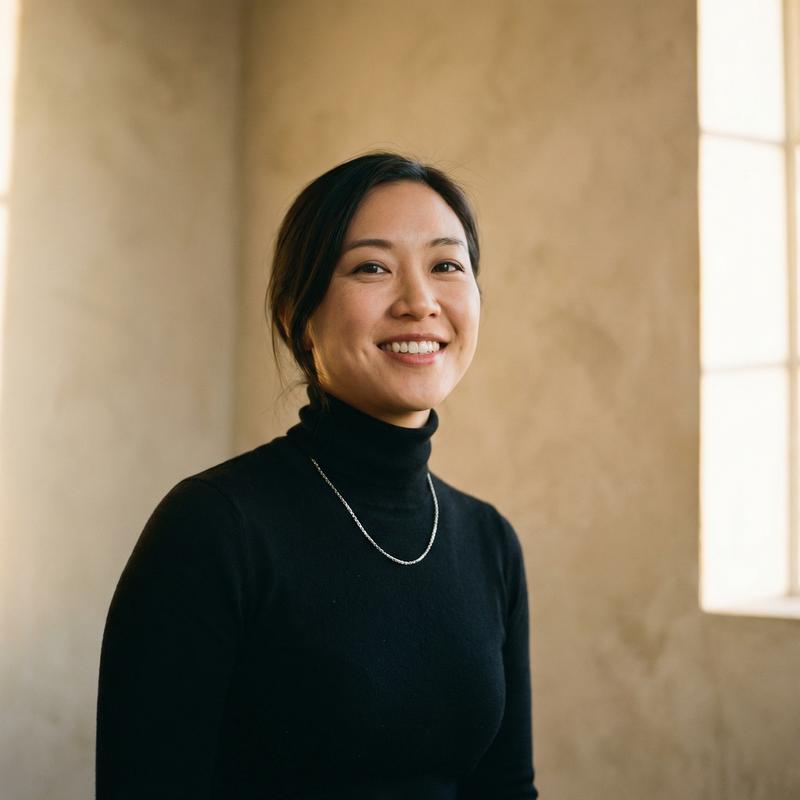 国产主播制片总监