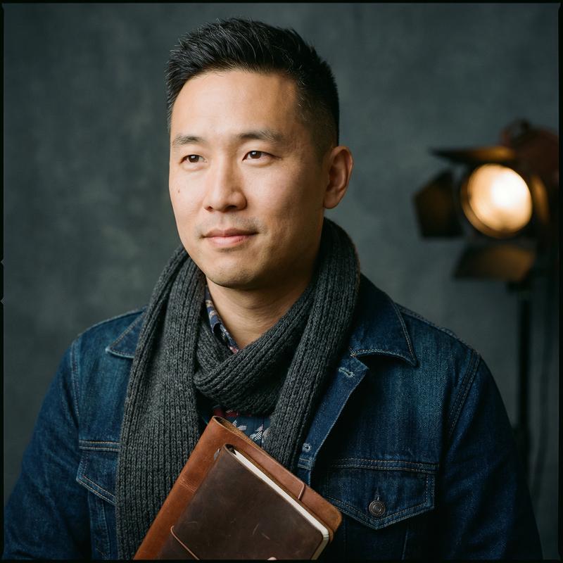 国产主播首席摄影师