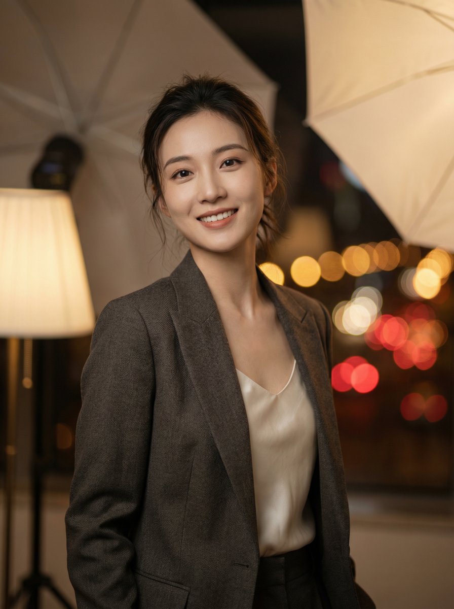 公共场合杨幂视频专区