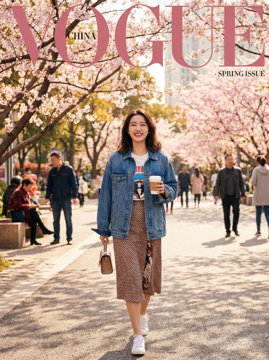 公共场合赵露思视频专区