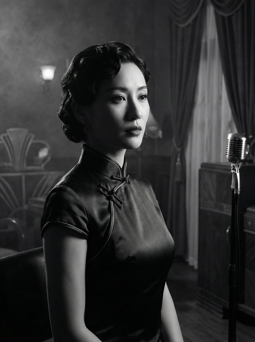 公共场合舒淇视频专区