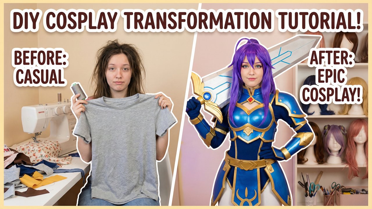 公共场合福利姬影像精选视频